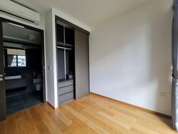 Grandeur Park Residences (D16), Condominium #580660781